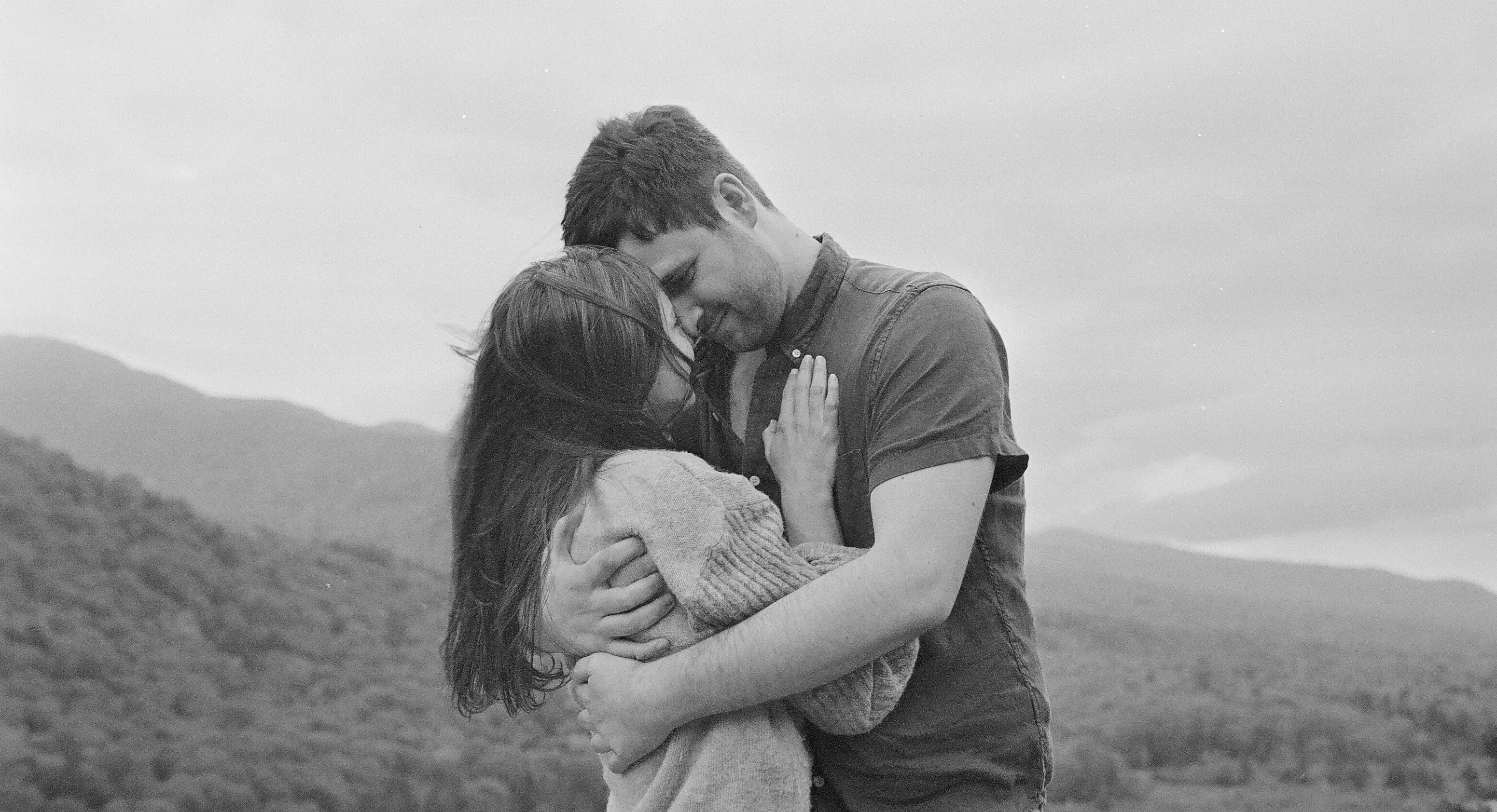 Hug